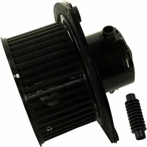 New Fits 2003-2005 Buick Park Avenue Sedan 4-Door 3.8L GM3126136 Blower Motor - Picture 1 of 6