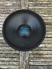 Skytec  Speakers 250w 12" REPLACEMENT BASS DRIVER - G6D
