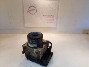 02 FORD EXPLORER ANTI-LOCK BRAKE PART 15246 - Picture 1 of 5