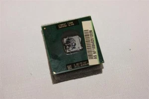 ASUS X71S Intel T3200 CPU (2,00GHz/1M/667MHz) SLAVG #2751 - Picture 1 of 1