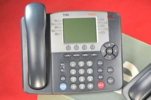 Tone Commander 7810 Military-Grade IP Phone TSG-6 Class B 1010296501 - Picture 1 of 1
