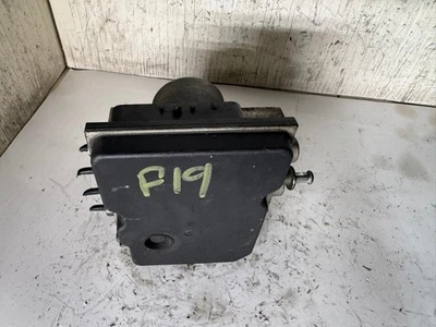 Ford F150 2010 módulo de freno antibloqueo bomba ABS - AL34-2C405-A Foto 1 de 4