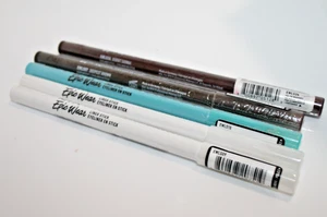 NYX Epic Wear Eye Liner Eyeliner Stick, Ihre Auswahl - Bild 1 von 1