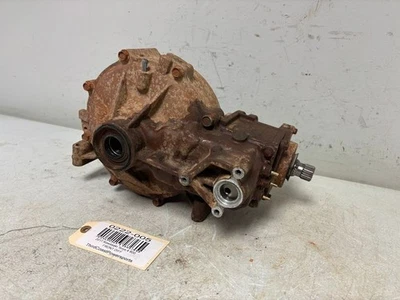 Kawasaki Teryx 4 800 2017 OEM caja de cambios diferencial delantera 14055-0626 Foto 1 de 4