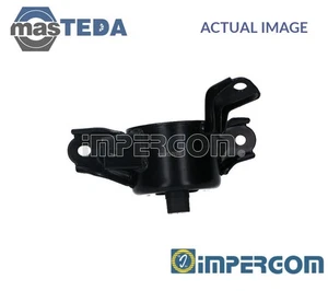 72300 ENGINE MOUNT MOUNTING TRANSMISSION END ORIGINAL IMPERIUM NEW - Picture 1 of 5