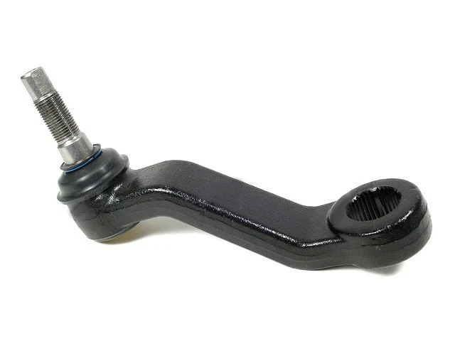 Brazo delantero Pitman 93JYWC37 para Dodge Ram 3500 2500 1500 2000 2001 2002 Foto 1 de 1