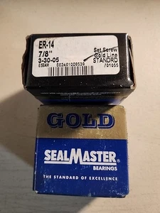 Stephens-Adamson SealMaster ER-14 Bearing ER14 - Picture 1 of 1