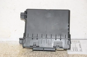 2014 LEXUS GS350 Temperature Blower Motor Computer Control Module 905309 - Picture 1 of 12