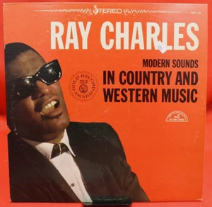 Jazz & Blues Vinyl Lot – Dave Brubeck, Ray Charles, Jimmy Smith – VG+ - Picture 1 of 11