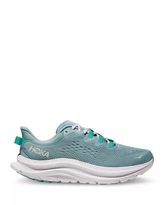 Zapatos de entrenamiento Hoka One One Kawana 2 Druzy 1147913 / DYW para mujer talla 10B NUEVO Foto 1 de 4