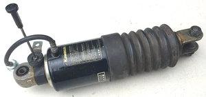 Amortiguador trasero Kawasaki GPZ750 1985 GPZ 750 EE. UU. - Imagen 1 de 14