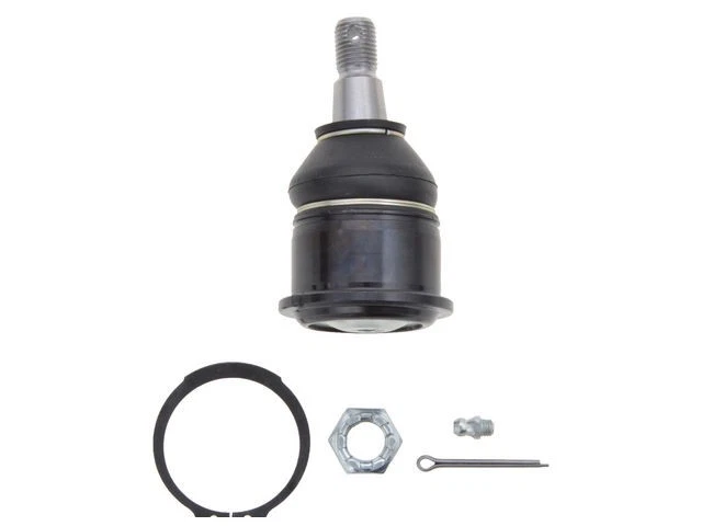 Front Upper Ball Joint 24TDHT14 for Blackwood Navigator 1998 1999 2000 2001 2002 - Image 1 of 1