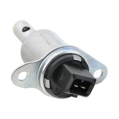 For PORSCHE Camshaft Variable Timing Solenoid Valve OE 94810530802 94810530803 - Image 1 of 4