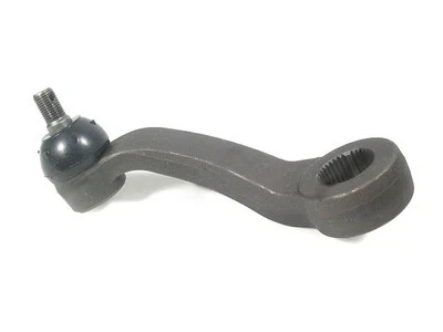 Brazo delantero para Plymouth Valiant Pitman 1975-1976 48271FCKD Foto 1 de 2