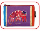 Laurel Burch "Jio