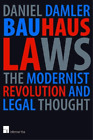 Daniel Damler Bauhaus Laws (Paperback)