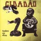 Cidadao   Todos Os Dias Vinyl 7   2023   Eu   Original