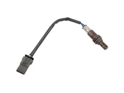 For 2021-2023 Chevrolet Tahoe Oxygen Sensor Upstream Left AC Delco 81622BRYV - Image 1 of 2