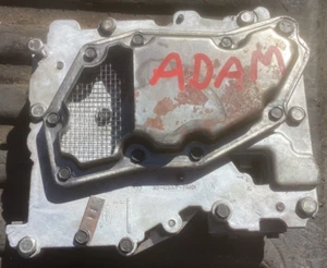1960s Ford C4 Auto Transmission OEM Used Valve Body Stock C5AP / C5AP - Picture 1 of 9