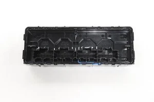 2018 - 2024 BUICK ENCLAVE HVAC A/C HEATER CONTROL MODULE UNIT OEM 84422041 - Picture 1 of 11