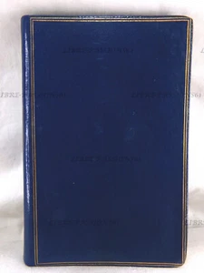 CASANOVA, HISTOIRE DE MA VIE, TOME VIII, LE CLUB FRANÇAIS DU LIVRE, 1966 - Imagen 1 de 11