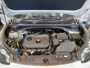 KIA SPORTAGE ENGINE PETROL, 2.0, G4NA, QL, 10/15-08/21 - Picture 1 of 12