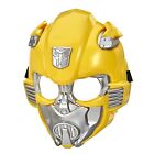 Transformers Spielzeuge Bumblebee Rollenspielmaske zu Transformers: Aufstieg der