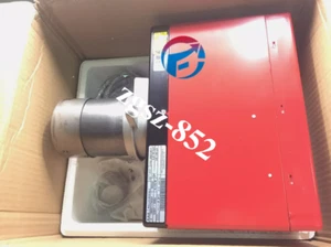 1pcs NEW RIELLO Liya Road 40G10LC Fuel Diesel Burner FedEx or DHL - Afbeelding 1 van 3