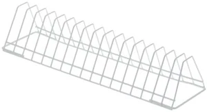 Tellereinsatz L 345MM B 100MM Teller 17 Silanos 903520 Krupps 1153 Comenda