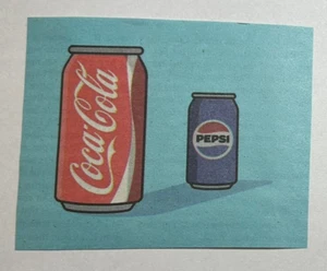 News Paper Piece - Picture 1 of 2