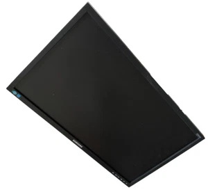 24" Monitor | Samsung S24E450 | 1920 x 1080 | VGA + DVI | LED Monitor 24 Zoll - Bild 1 von 1