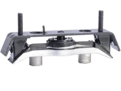 Montaje de transmisión trasero para Chevrolet Camaro 2010-2015 69965VWNR 2011 2012 2013 Foto 1 de 2