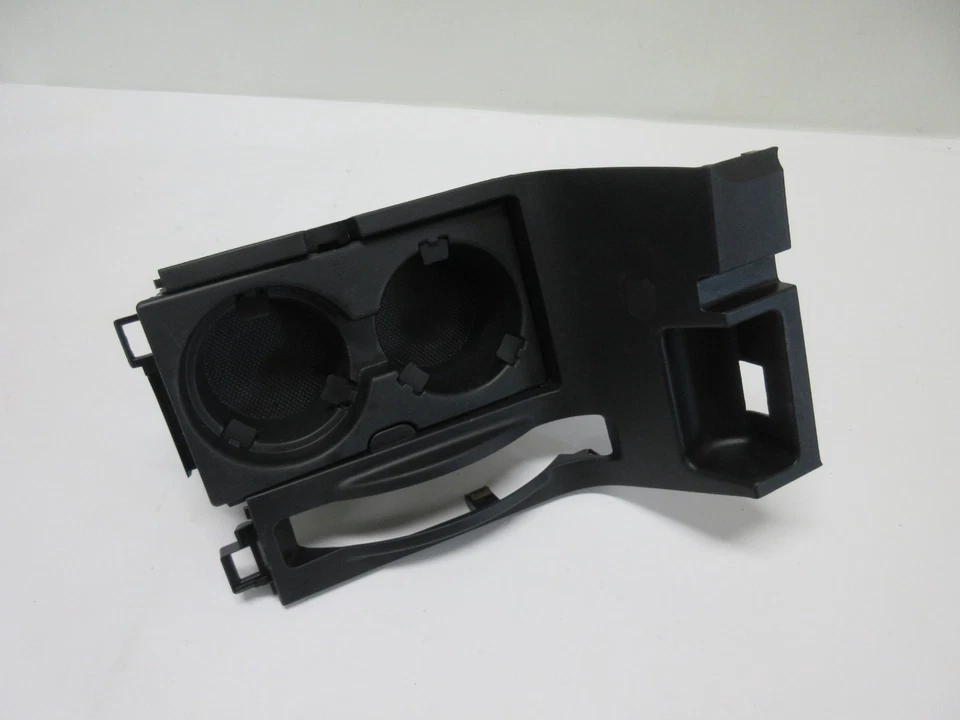 Consola central Honda Element 07-10 SC, portavasos 83405-SCV-A91ZA, E02 Foto 1 de 4