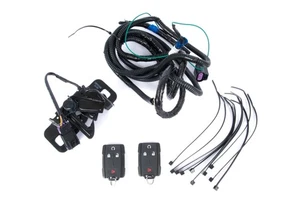 New Genuine GMC Transmitter 22997089 / 22997089 OEM - Picture 1 of 10