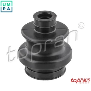 BELLOW DRIVE SHAFT 400 730 FOR MERCEDES-BENZ C-CLASS 124/T-Model/Break 190 1.8L - Picture 1 of 9