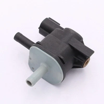 Vapor Canister Vent Valve / Solenoid 25860-31070 For Lexus ES 350 RX 350 Base - Изображение 1 из 4