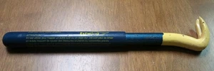 Estwing Krallen Nagelzieher Katzenkralle 10" lang - Bild 1 von 6