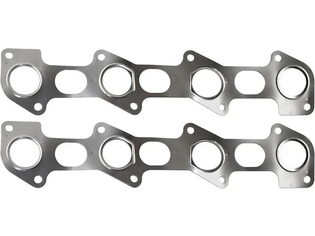 Junta de colector de escape para Ford F250 Super Duty 2004 2005 2003-2010 DJ915KC Foto 1 de 1