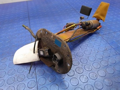 Оригинальный топливный насос в сборе для Toyota Tacoma 2002-2004 годов выпуска Delphi 232200C010 - Изображение 1 из 4