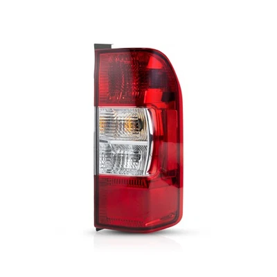 For 2012-2017 Nissan NV2500 Tail Light Assembly Passenger Side NI2801198 Foto 1 de 4