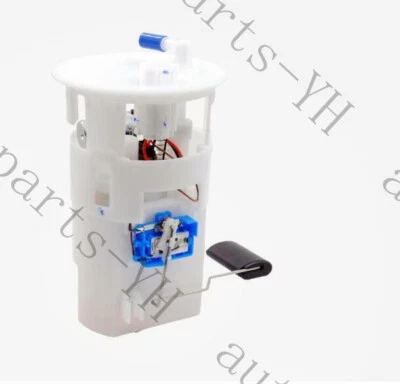 Fuel Pump Module Assembly Fits For Nissan Almera March 27510-31100 Foto 1 de 3