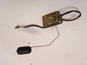 Sensor de nivel de combustible Honda CB650SC compatible con 1983-1985 - Imagen 1 de 1