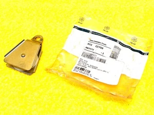 TELEMECANIQUE XY2 CZ708 SWITCH PULLEY 087772 ( NEW IN FACTORY PACKAGE ) - Picture 1 of 6
