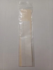 Adhesive Guide Tape Refills use with Adhesive Quilting Guide from The Quilt Yard - Picture 1 of 2