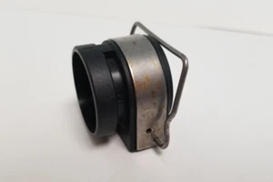 Clamp for Rotary Evaporator Recovery Flask Buchi Rotary Evaporator - Picture 1 of 4
