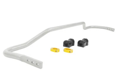 Whiteline Compatível 08/06-09 Pontiac G8 Sedan Traseiro 22mm X Resistente Ajustável - Imagem 1 de 4