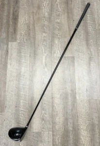 Cleveland 588 Altitude Driver 9.0* Matrix HD Radix Sv Regular R-Flex Right Hand - Picture 1 of 9