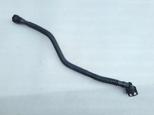 Lexus RX400 RX400h 2006-2008 sistema de evaporación tanque tubo manguera conexión rápida OEM - Imagen 1 de 6