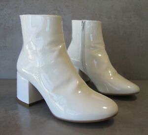 Maison Martin Margiela Ankle Boots for Women for sale | eBay