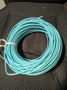 lotto cavi fibra sfusi 10 gig OM3 MM CORNING 50/125 filo 2, 6 o 12 fili - Foto 1 di 1